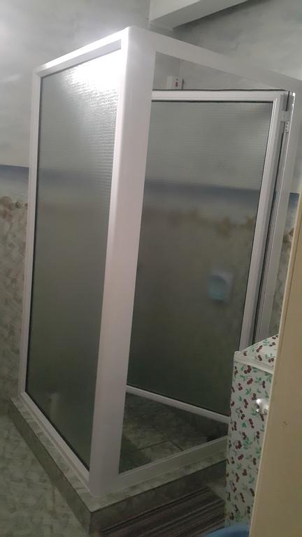 Sunset Beach Apart Flic en Flac Exterior photo